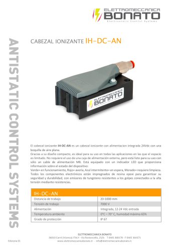 IH-DC-AN