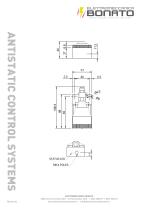 IH-DC-AN - 2