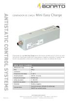 MINI EASY CHARGE