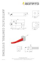 MINI EASY CHARGE - 2