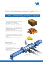 WANGEN BIO-FEED - 3