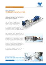 WANGEN Sinopsis de productos - 9