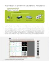 Digital Flexo CDI - 10