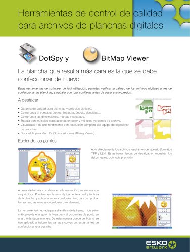 _DotSpy_es