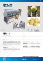 AFP6/8 - Ficha técnica-1