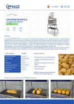 AIRCUBE – Ficha Técnica-1
