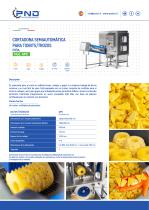 APC – Ficha Técnica