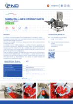 MTP - Ficha Técnica-1