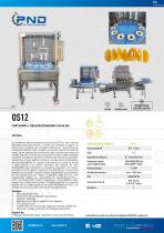 OS12 - Ficha Técnica