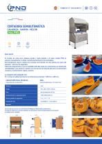 PWS – Ficha Técnica-1
