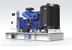 26 - 220 kVA Range Brochure - 5