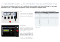 32 - 200  Descargar el folleto de la gama - 10