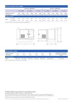 33 kVA CAL Enclosure Brochure - 2