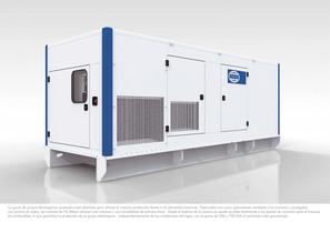 350-750 kVA Range Brochure - 6