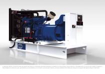 350 - 750 kVA Range Brochure - 5