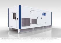 350 - 750 kVA Range Brochure - 6