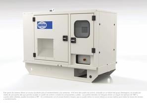 5.5 - 22 kVA Range Brochure - 9