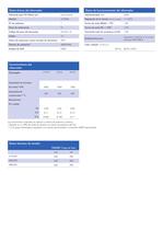 PG620B1 Gas Generator Set - 3