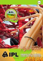 IPL PARA LA AGRICULTURA - 1