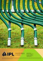 IPL PARA LA AGRICULTURA - 4