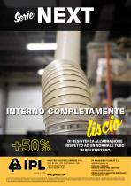 IPL ESPECIAL ABRASIÓN-3