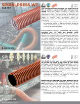 IPL ESPECIAL ANTILLAMA-2