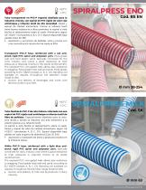 IPL ESPECIAL ANTILLAMA-3