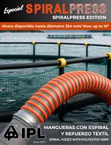 IPL ESPECIAL SPIRALPRESS-1