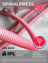IPL ESPECIAL SPIRALPRESS-4