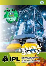 IPL PARA LIMPIEZA INDUSTRIAL - 1