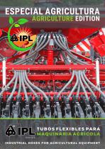 IPL PARA MAQUINARIA AGRÍCOLA - 1