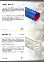 IPL PARA EL TRATAMIENTO DE MATERIALES ABRASIVOS - 3