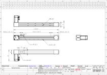 FBL60-F40 V2-L