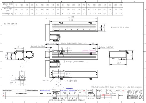 FSL80-BR-B60102-V2