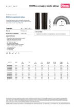 ROHRflex PA 12-SD