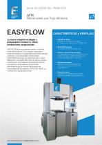 EASYFLOW - 1