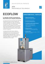 ECOFLOW