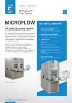 MICROFLOW