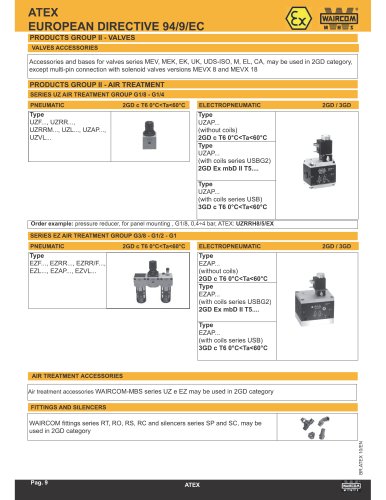 ATEX Page 9