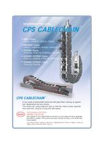 CPS Chain - ORIGINAL