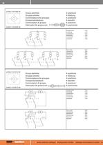 Catalogo_de_conmutadores_Santon - 26