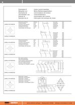 Catalogo_de_conmutadores_Santon - 30