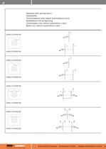 Catalogo_de_conmutadores_Santon - 32