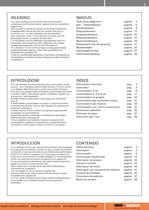 Catalogo_de_conmutadores_Santon - 3