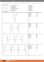 Catalogo_de_conmutadores_Santon - 6