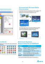 DOP-B - 13
