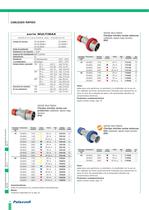 Catalogo general en castellano 2011-2012 - 18