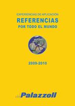 Referencias - 1