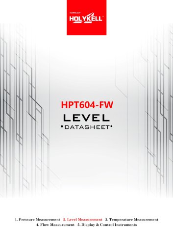 HPT604-FW