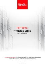 HPT907C